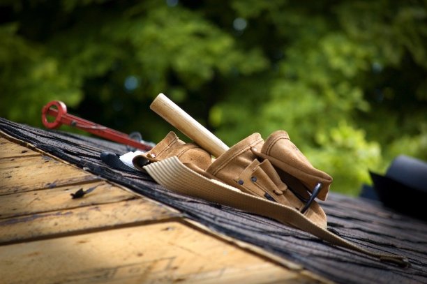 Roofers Near Westfield, PA Available Now
