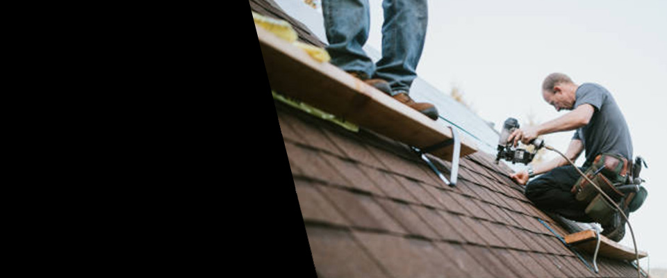 Westfield Roofing Contractors